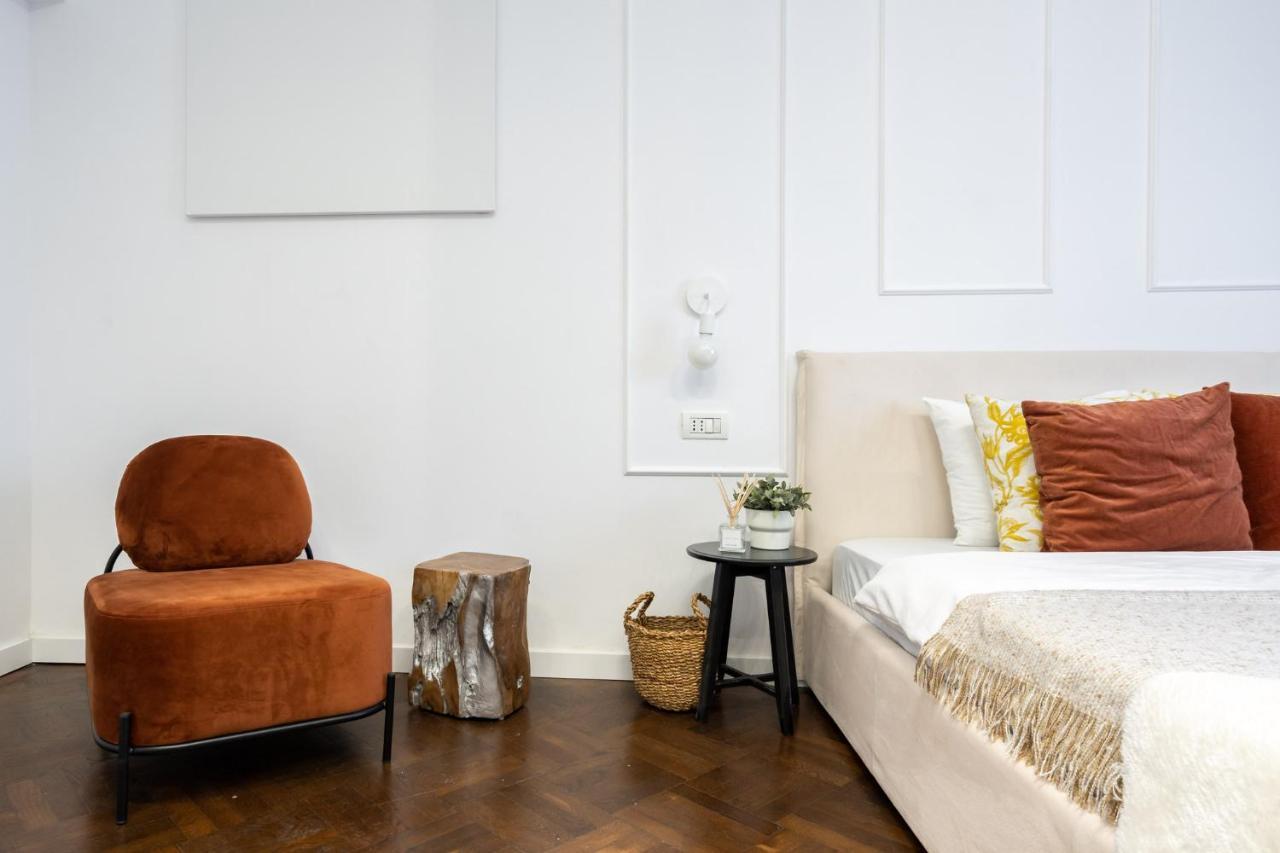 Elegant Two Bedrooms Apartment Boekarest Buitenkant foto